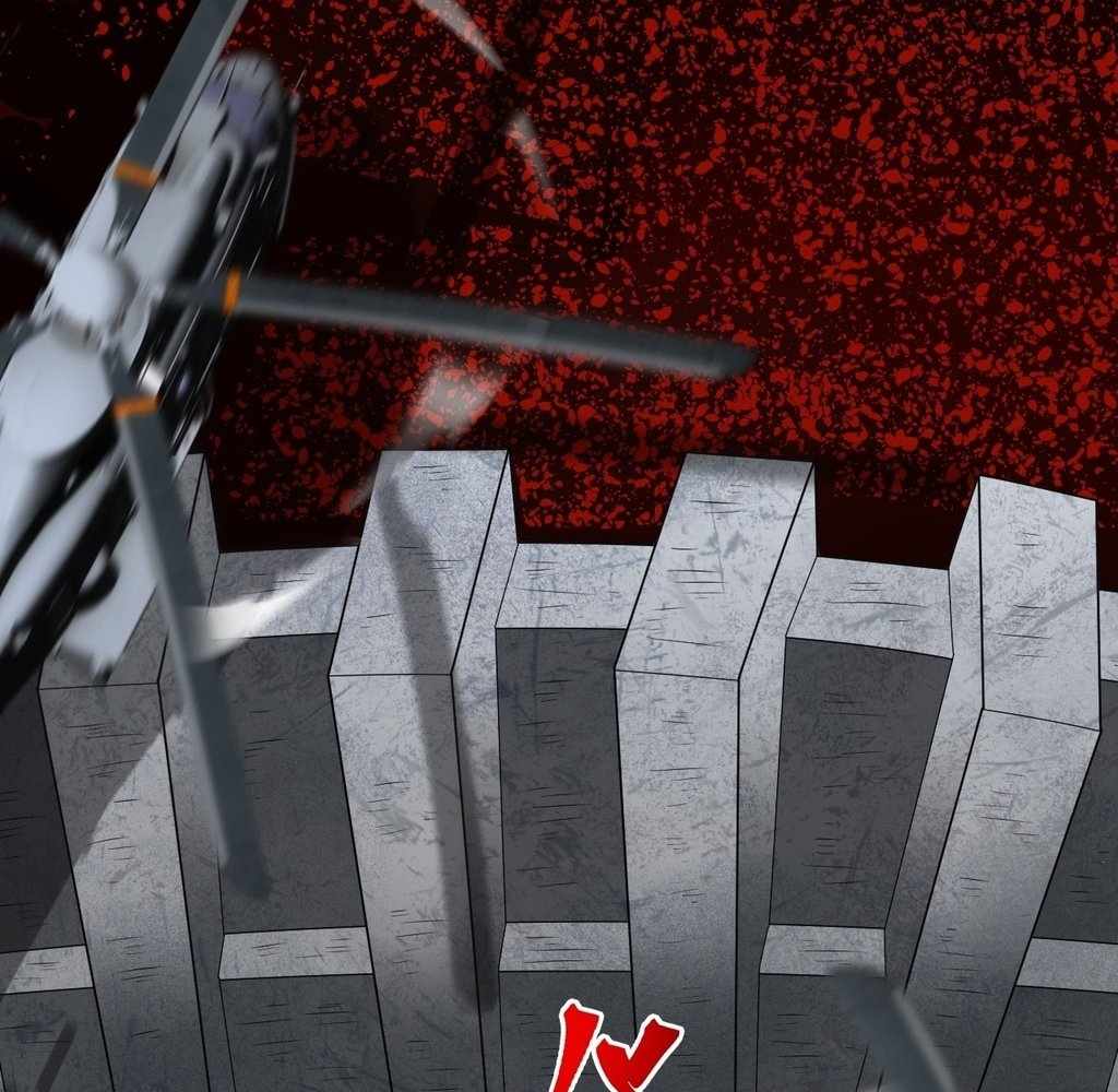 God Slayer 2024 Chapter 31 53